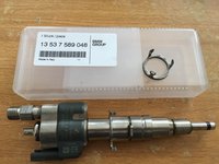 Injector original bmw 3(e90), 5(e60), 6(e63) mot benzina