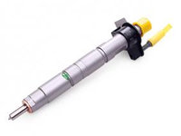 Injector original BMW Cod 13537805428