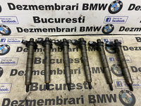 Injector original BMW E87,E90,E60,F10,F01,X1,X3,X5,X6 N47,N57 177 245