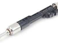Injector original Bmw Seria 1 F21 2011 13647597870 SAN18741