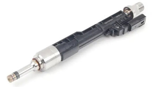 Injector original Bmw Seria 3 E91 2004-2012 1