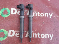 Injector ORIGINAL Jeep Compass 2.2 CRD 4x4 cod A6510700487