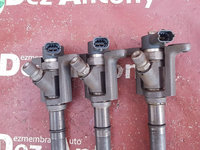 Injector ORIGINAL Mitsubishi Canter 3.0 cod ME194299 0445120073