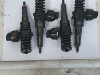 Injector Passat 2.0 tdi cod BMP 038130073BK