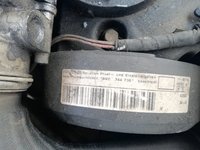 INJECTOR PASSAT B6