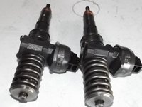 INJECTOR PD 038130073AJ VW Golf 4, 1.9 tdi ATD