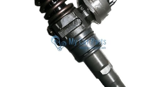 Injector PD AUDI A3 (8L1) 1.9 TDI 74kW 10.00 