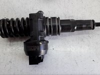 Injector PD VW AUDI SEAT SKODA 1.9 0414720216