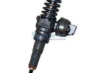 Injector PD VW Golf V (1K1) 1.9 tdi 55kW 2004-2008 - 08.05 - 038130073AS