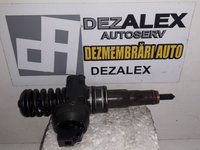 Injector PD VW Seat Skoda Audi 1.9 tdi 2.0TDI 038 130 073