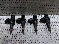 Injector PD VW Volkswagen , Audi , Skoda , Seat