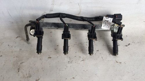 Injector pentru Chevrolet Aveo 1.2 Benzina 20