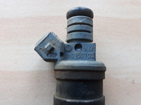 Injector Pentru Land Rover Freelander 1.8 16v cod 0280150703
