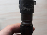 Injector Pentru Land Rover Freelander 2 Motor 2.2 COD 0445115042