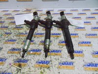 Injector pentru Mazda 6 cod original R2AA13H50, 2.2 DIESEL / 163 CP