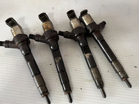 Injector pentru Mazda 6 cx-7 2.2d cod: R2AA13H50