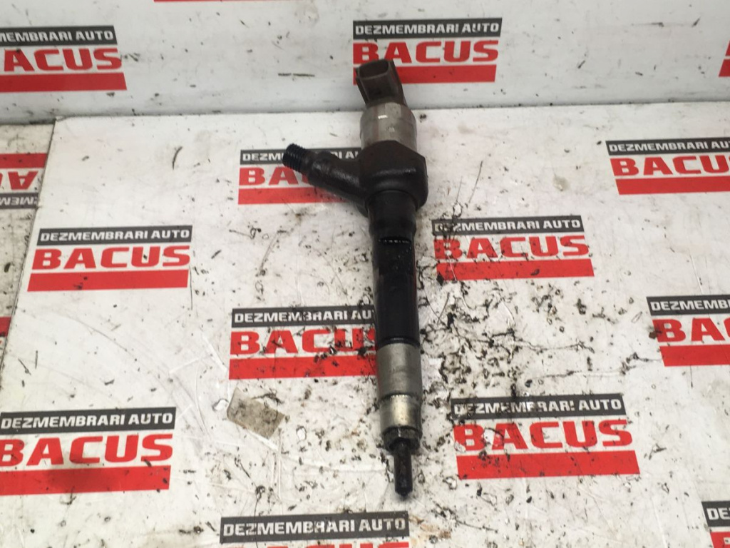 Injector pentru Mazda 6 cx-7 2.2d cod: R2AA13H50