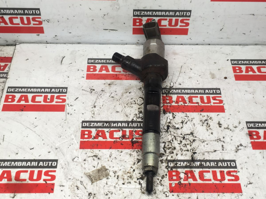 Injector pentru Mazda 6 cx-7 2.2d cod: R2AA13H50