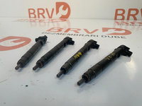 Injector pentru Mercedes Sprinter 2,2 motorizare Euro 5 / Euro 6