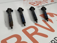 Injector pentru Mercedes Vito 2,2 motorizare 100 kw - 136 ps Euro 5 2013 an fabricatie