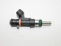 Injector pentru motor 0.9 TCE Dacia-Renault 0280158366 8201505544