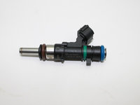 Injector pentru motor 0.9 TCE de la Dacia-Renault 0280158293