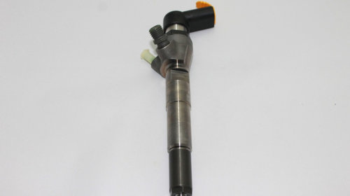 Injector pentru motor diesel 1.5 DCI Euro 6 1