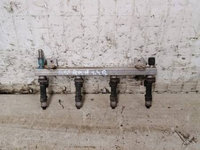 Injector pentru Opel Corsa D 280158501