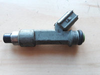 Injector Pentru Toyota Aygo Motor 1,0 cod 23250-00010