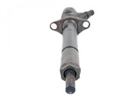 Injector Peugeot 1007 1.6 hdi 0445110239