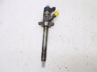 Injector Peugeot 1007 1.6 hdi 0445110259