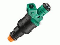 Injector PEUGEOT 106 I 1A 1C BOSCH 0280150789