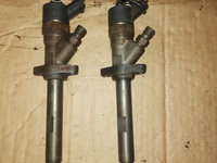 Injector Peugeot 2.2 HDI, Citroen C5 2.2 HDI, Fiat 2.2 JTD 0445110036 9637277980