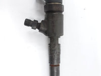 Injector Peugeot 206 1.4 HDI SH 0445110252