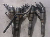 Injector Peugeot 206 2.0 diesel 0445110062