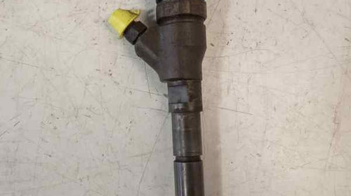 INJECTOR PEUGEOT 206 2.0 hdi 0445110076