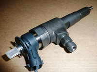 Injector Peugeot 206 2004 1.4 HDI Diesel Cod motor 8HZ/ 8HX DV4TD 68CP/50KW