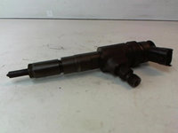 Injector Peugeot 206 2005 1.4 Diesel Cod motor 8HZ 70 CP