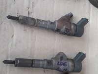 Injector Peugeot 206 307 2.0 RHY 90cp