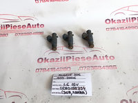 INJECTOR PEUGEOT 206, 307, XSARA 1999-2006 1.6 16V 0280155794