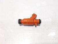 Injector, Peugeot 206 CC, 1.6 B, 0280156034