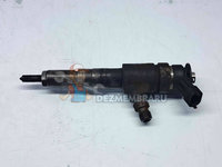 Injector Peugeot 206 [Fabr 1998-2009] 786280 1.4 50KW 68CP