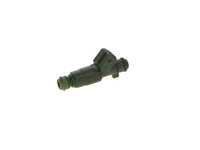 INJECTOR PEUGEOT 206 Hatchback (2A/C) 2.0 S16 135cp 136cp BOSCH 0 280 156 328 1999 2000 2001 2002 2003 2004 2005 2006 2007