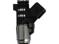 Injector PEUGEOT 206 hatchback 2A/C PEUGEOT 1984C9