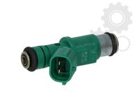 Injector PEUGEOT 206 sedan Producator VALEO 348002