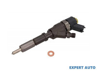 Injector Peugeot 206 SW (2E/K) 2002-2016 #2 0445110062