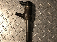 Injector Peugeot 207 1.4 HDi Bosch 0445110075 / 9641496180