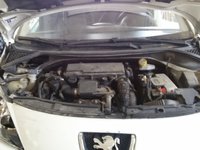 Injector Peugeot 207 1.4 hdi