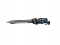 Injector Peugeot 207 1.6 hdi 0445110297
