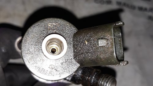 Injector Peugeot 207 1.6 HDi
